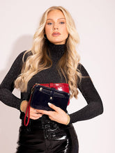 Load image into Gallery viewer, Jackie Clutch
