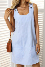 Load image into Gallery viewer, Piper Dress - Simply Susan’s
