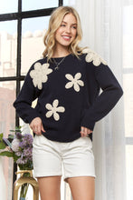 Load image into Gallery viewer, Athena Sweater
