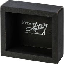 Load image into Gallery viewer, Whiskey Wednesday Box Sign - Simply Susan’s
