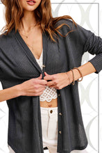 Load image into Gallery viewer, Addison Cardigan
