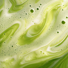 Load image into Gallery viewer, 5.5 oz Wax Melts Fall: Salted Caramel Pistachio
