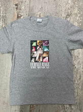 Load image into Gallery viewer, KIDS Era Tour Shirt
