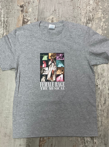 KIDS Era Tour Shirt