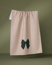 Load image into Gallery viewer, Vireo Tea Towel - Simply Susan’s
