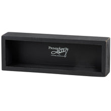 Load image into Gallery viewer, Would Drink Here Again Box Sign
