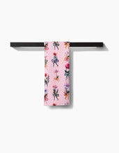 Load image into Gallery viewer, Bows and Dots
