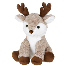 Load image into Gallery viewer, Reiny the reindeer
