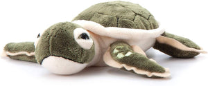 9"  Hatchling Sea Turtle