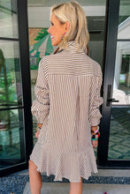 Load image into Gallery viewer, River Mini Dress - Simply Susan’s
