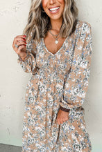 Load image into Gallery viewer, Molly Dress
