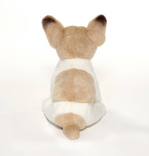Load image into Gallery viewer, Lil&#39; Frenchie the French Bulldog
