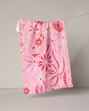 Load image into Gallery viewer, Marcela Tea Towel
