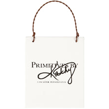 Load image into Gallery viewer, Family Fun Ornament
