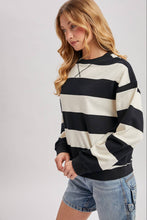 Load image into Gallery viewer, ADELYN SWEATSHIRT
