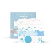 Load image into Gallery viewer, Wonderland - 3 Piece Christmas Holiday Gift Set
