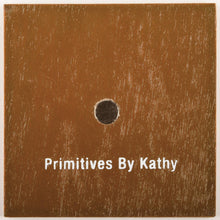 Load image into Gallery viewer, Happy Campers Magnet Set
