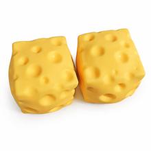 Load image into Gallery viewer, Say Cheese! Squishy- Slow Rise Stress Refief Toy

