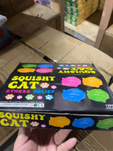Load image into Gallery viewer, Sugar Squeeze Fortune Cat
