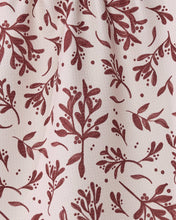 Load image into Gallery viewer, Holly Folly Tea Towel - Holiday 2026
