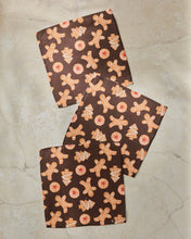 Load image into Gallery viewer, Holiday Cookies Dishcloth Set - Holiday 2026
