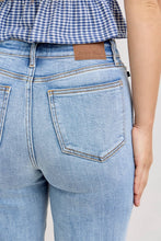Load image into Gallery viewer, HW Ankle Straight - Simply Susan’s
