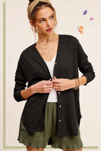 Load image into Gallery viewer, Addison Cardigan
