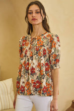 Load image into Gallery viewer, Lilly Blouse
