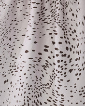 Load image into Gallery viewer, Wildgrain Tea Towel
