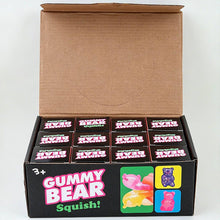 Load image into Gallery viewer, Bear Squishy Squeeze
