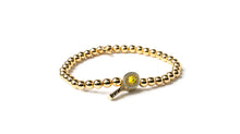 Load image into Gallery viewer, Soul Stacks Bracelet Bar Allstar Collection Open Stock
