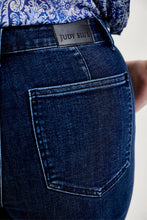 Load image into Gallery viewer, HW Ankle Wide Trouser - PLUS - Simply Susan’s
