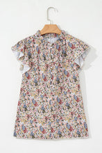 Load image into Gallery viewer, Rose Blouse
