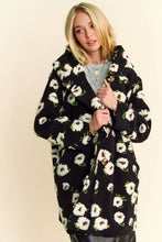 Load image into Gallery viewer, ELIZA HOODIE JACKET
