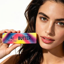 Load image into Gallery viewer, Rainbow Butter Bar Stress Relief Toy
