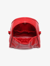 Load image into Gallery viewer, Melina  Crossbody Wrist Bag
