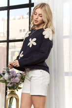 Load image into Gallery viewer, Athena Sweater
