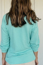 Load image into Gallery viewer, Anna Knit Round Neck Top
