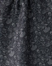 Load image into Gallery viewer, Cozy Flora Tea Towel
