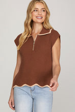 Load image into Gallery viewer, Brooke Sweater
