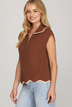 Load image into Gallery viewer, Brooke Sweater

