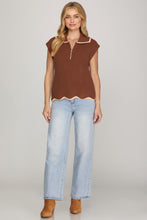 Load image into Gallery viewer, Brooke Sweater
