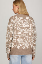 Load image into Gallery viewer, Bailey Sweater
