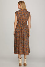 Load image into Gallery viewer, Zuri Dress
