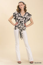 Load image into Gallery viewer, Hope Top - Simply Susan’s
