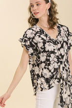 Load image into Gallery viewer, Hope Top - Simply Susan’s
