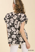 Load image into Gallery viewer, Hope Top - Simply Susan’s
