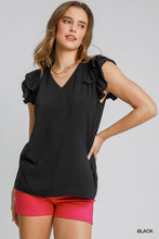 Load image into Gallery viewer, Journee Top - Simply Susan’s
