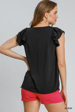 Load image into Gallery viewer, Journee Top - Simply Susan’s
