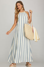 Load image into Gallery viewer, Kayla Dress - Simply Susan’s
